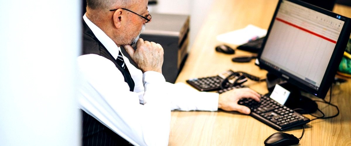 ¿Cuál es el gentilicio de los habitantes de Santa Coloma de Gramenet?