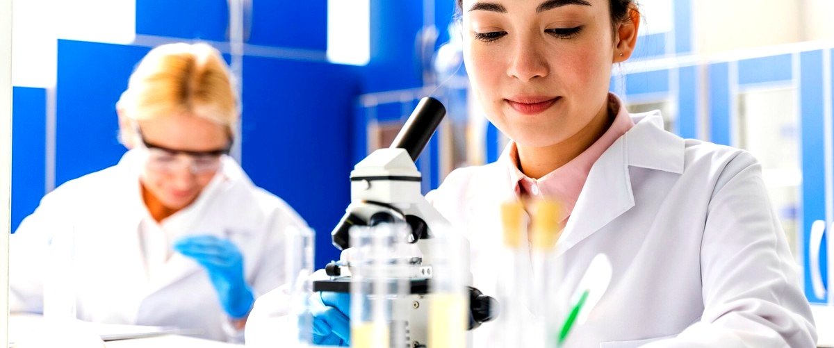 ¿Cuál es el impacto social de las empresas químicas en la comunidad de Dos Hermanas?