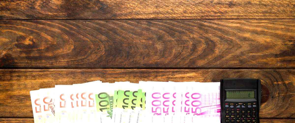¿Cuál es el límite de dinero que se puede cambiar en las casas de cambio en Asturias?