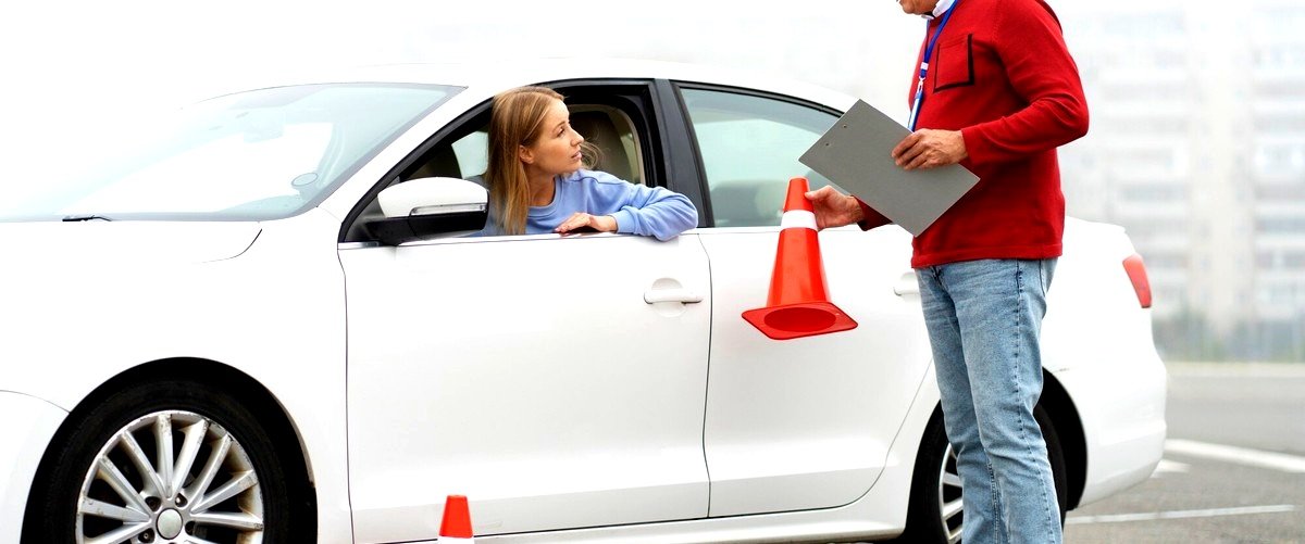 ¿Cuál es el lugar más económico para obtener la licencia de conducir en España?