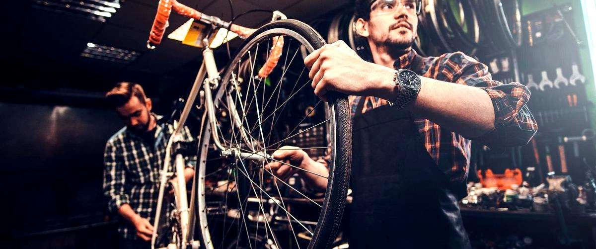 ¿Cuál es el mantenimiento básico que debo realizar en mi bicicleta?