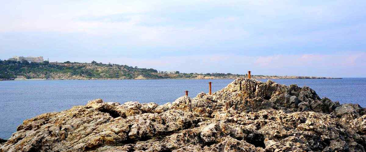 ¿Cuál es el marco legal que regula la prevención de riesgos laborales en Pozuelo de Alarcón?