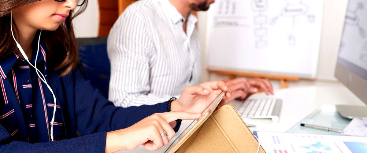 ¿Cuál es el nombre de las empresas que se dedican a realizar estudios de mercado en Gijón (Asturias)? ¿Cuál es el nombre de las empresas que se dedican a realizar estudios de mercado en Gijón (Asturias)?