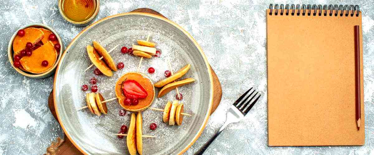 ¿Cuál es el nombre de los churros en Madrid?