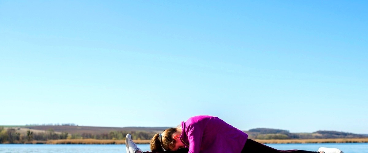 ¿Cuál es el nombre del lugar donde se practica yoga en Valladolid?