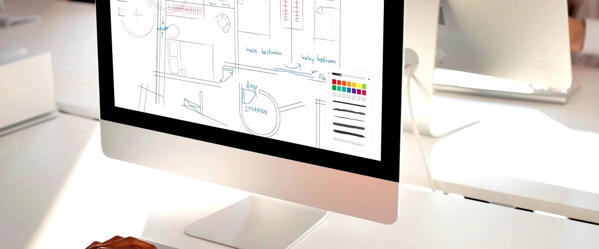 ¿Cuál es el objetivo principal de una empresa de desarrollo web?