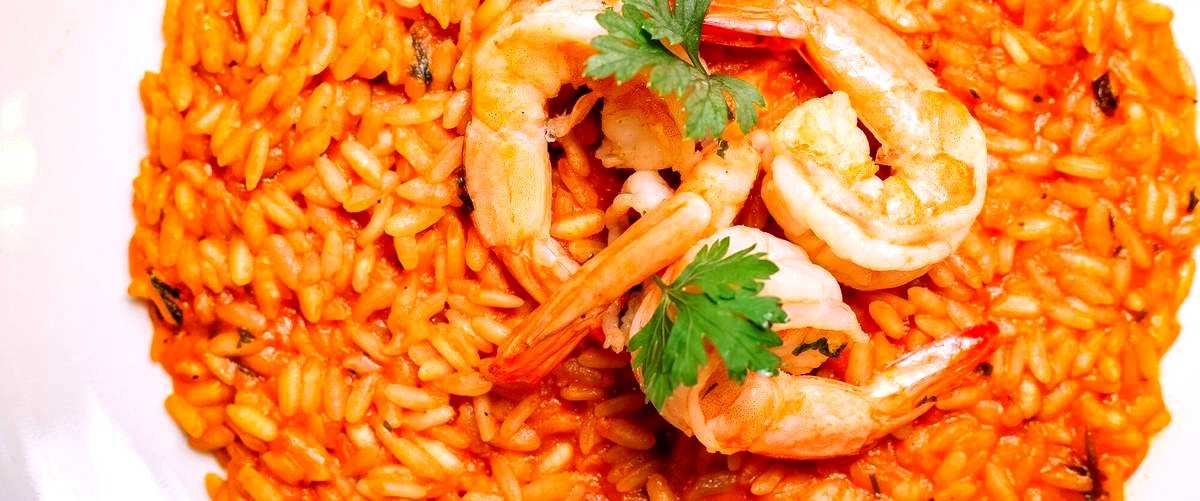 ¿Cuál es el origen de la paella en Palma de Mallorca?