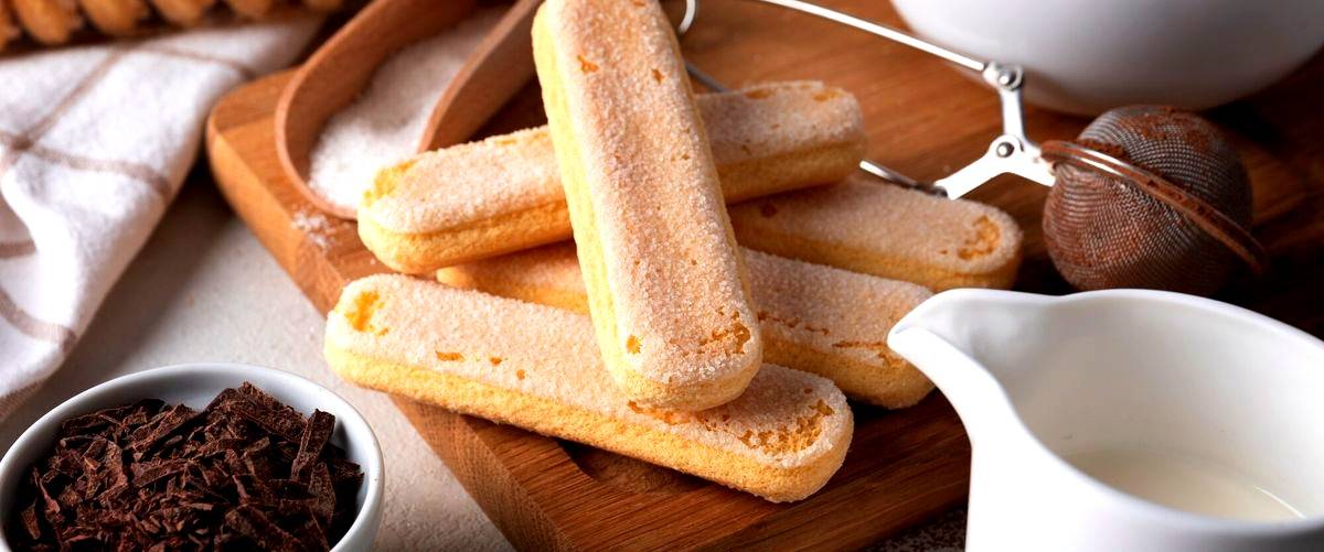 ¿Cuál es el origen de los churros en España?