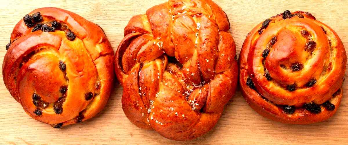 ¿Cuál es el precio de los roscones de Reyes en Lidl?
