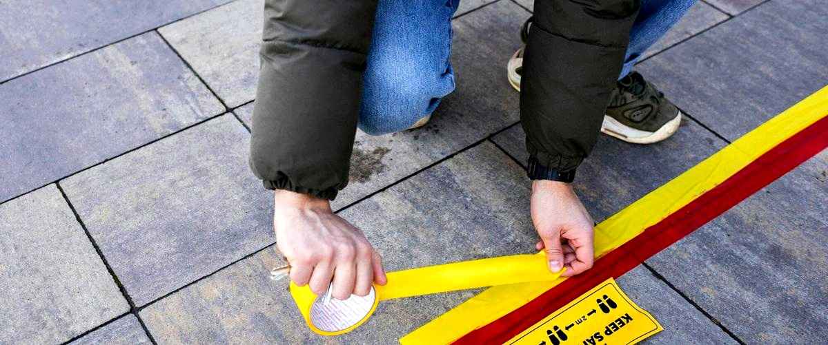 ¿Cuál es el precio de los servicios de Prevención de Riesgos en Toledo? ¿Cuál es el precio de los servicios de Prevención de Riesgos en Toledo?