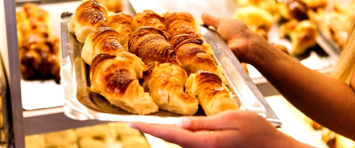 ¿Cuál es el precio de un roscón de Reyes en Badajoz?