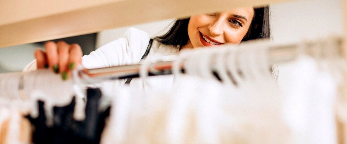 ¿Cuál es el precio de un vestido de novia de Pronovias en Gijón (Asturias)?