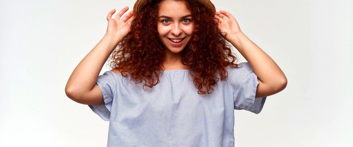 ¿Cuál es el precio de una peluca oncológica en Murcia? ¿Cuál es el precio de una peluca oncológica en Murcia?