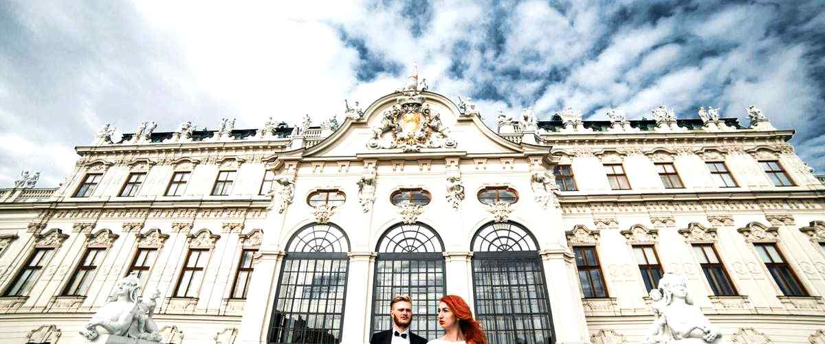 ¿Cuál es el precio medio de alquilar un lugar para bodas en Pozuelo de Alarcón?