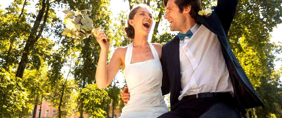¿Cuál es el precio medio de alquilar una finca para una boda en Parla?