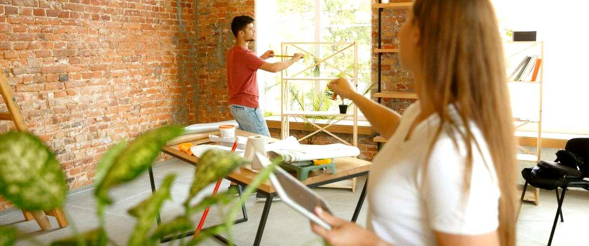 ¿Cuál es el precio medio de alquiler de un espacio en un coworking en Tarragona?