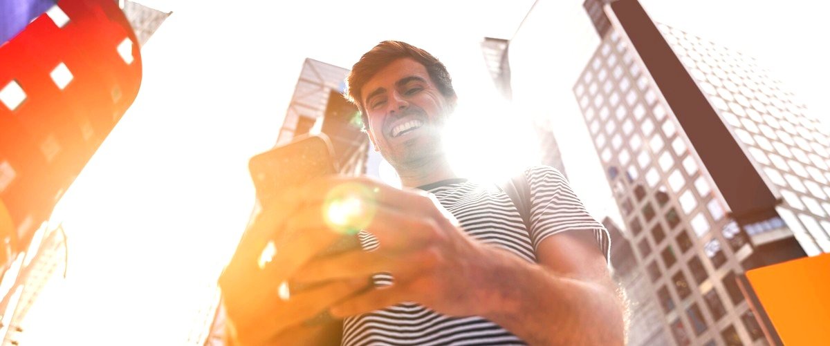 ¿Cuál es el precio medio de desarrollo de un videojuego en Terrassa?