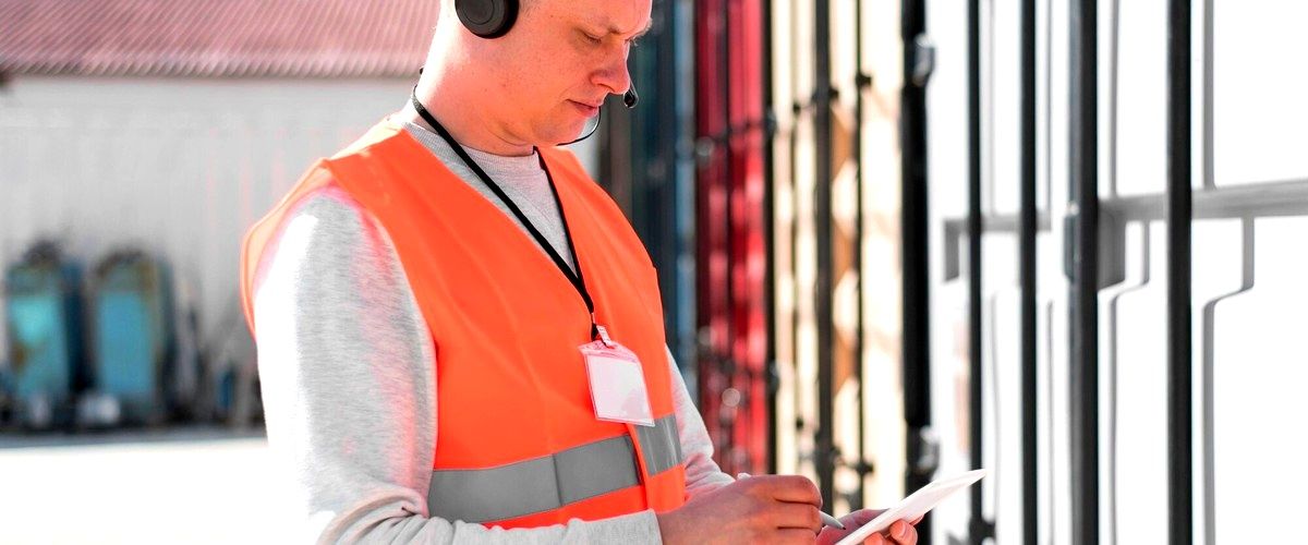 ¿Cuál es el precio medio de la instalación de una alarma en Pozuelo de Alarcón?