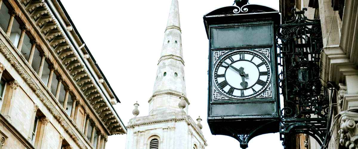 ¿Cuál es el precio medio de la instalación de una alarma en San Sebastián de los Reyes?