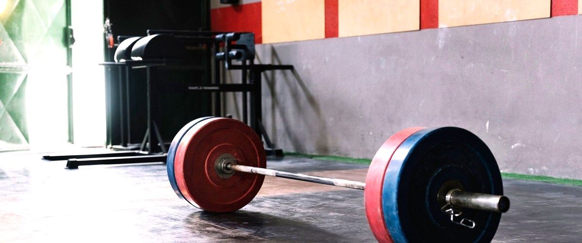 ¿Cuál es el precio medio de las clases de Crossfit en Álava?