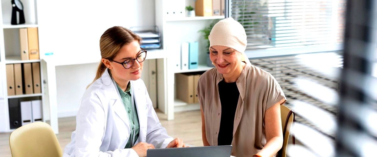 - ¿Cuál es el precio medio de las consultas y tratamientos oncológicos en Dos Hermanas?