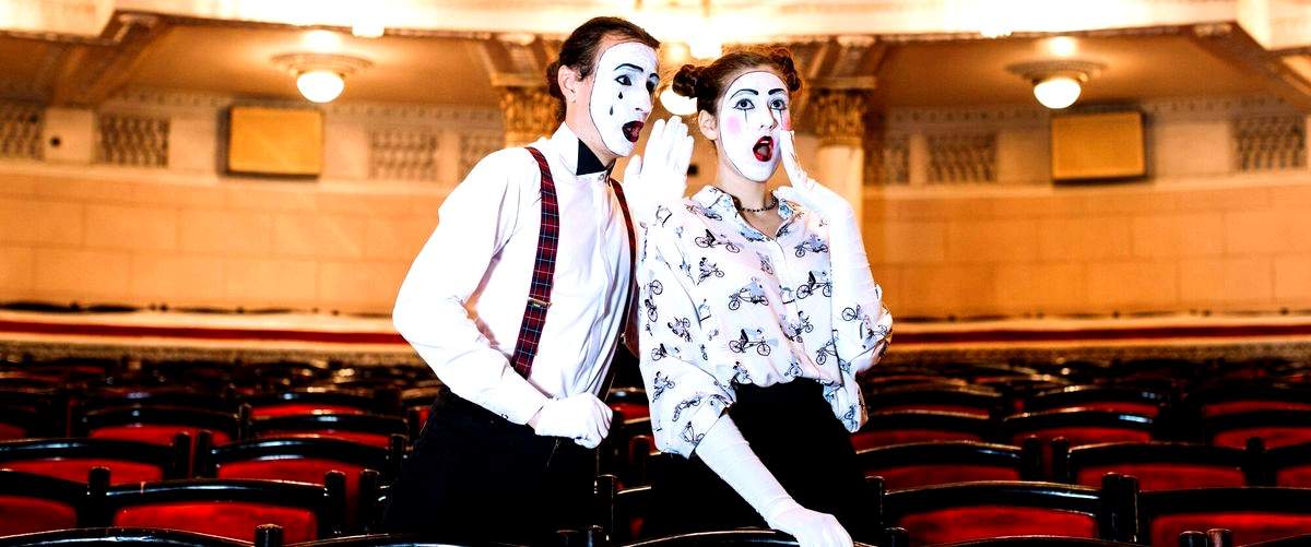 ¿Cuál es el precio medio de las entradas para espectáculos en los teatros de Palencia?