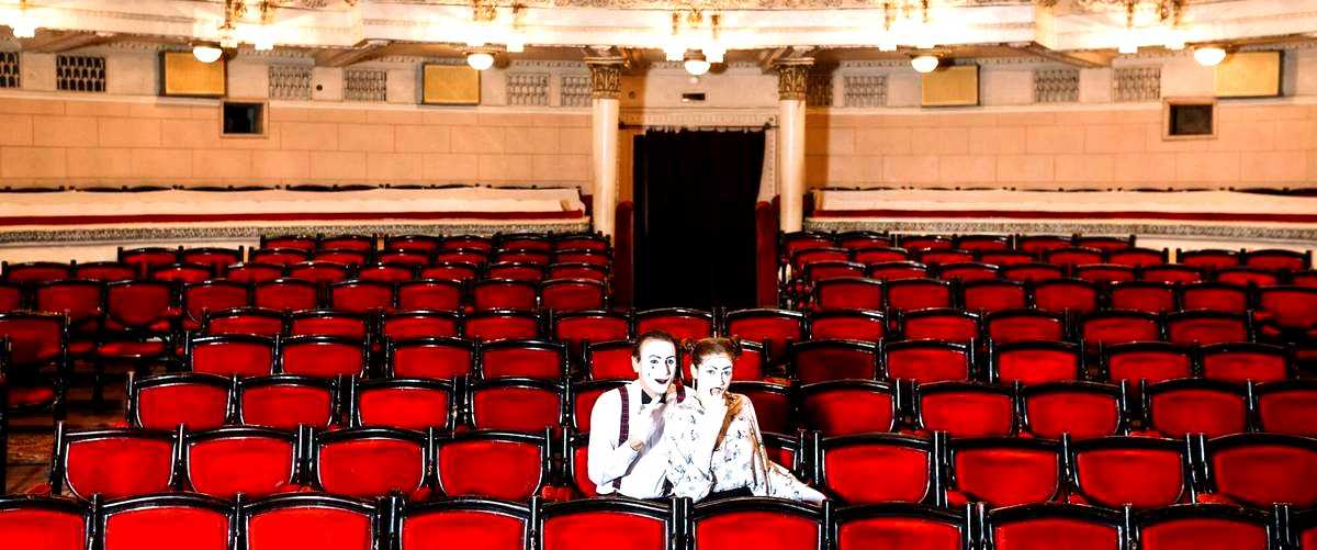 ¿Cuál es el precio medio de las entradas para las funciones de teatro en Navarra?