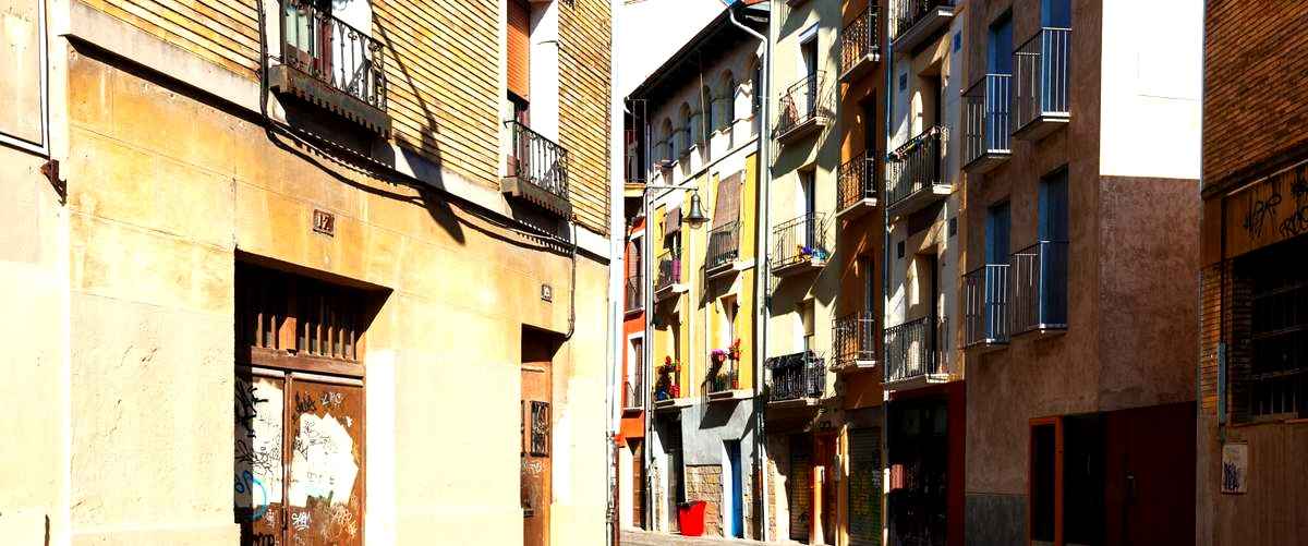 ¿Cuál es el precio medio de los alojamientos en Cáceres?