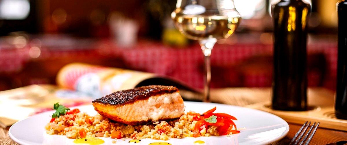 ¿Cuál es el precio medio de los arroces en los restaurantes de Vitoria?