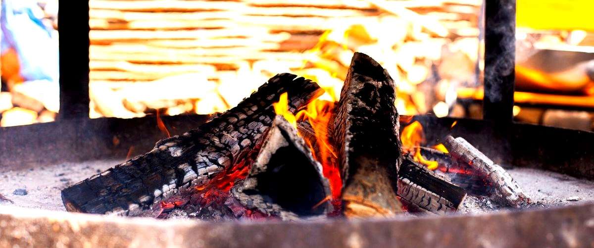 ¿Cuál es el precio medio de los churros en las churrerías de El Puerto de Santa María?