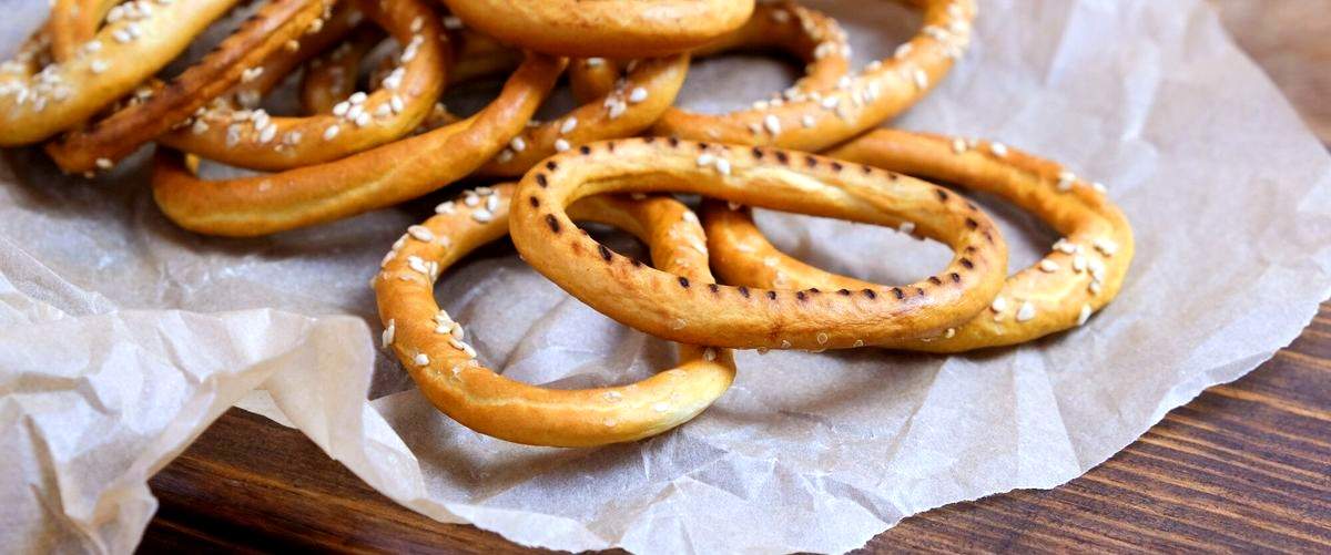 ¿Cuál es el precio medio de los churros en Valladolid?
