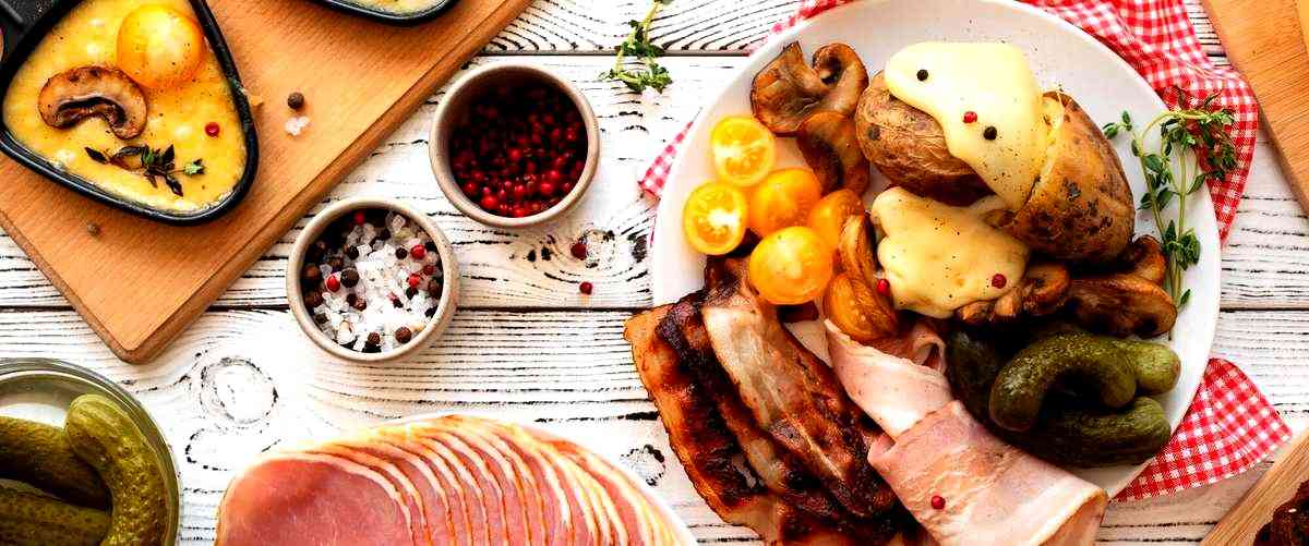 ¿Cuál es el precio medio de los menús en los restaurantes de Cantabria?