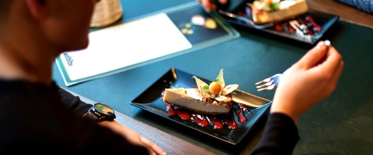 ¿Cuál es el precio medio de los platos en los restaurantes asturianos de Vizcaya?