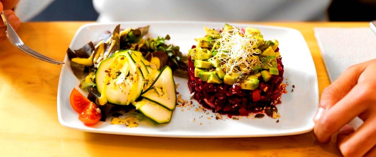 ¿Cuál es el precio medio de los platos en los restaurantes vegetarianos veganos de Getafe?