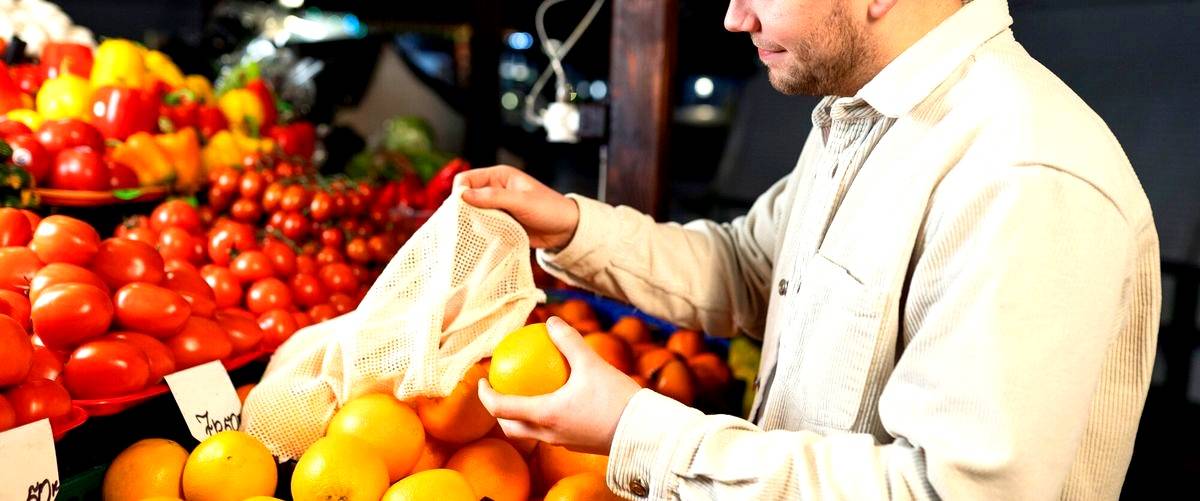 ¿Cuál es el precio medio de los productos en las fruterías online de Sabadell?