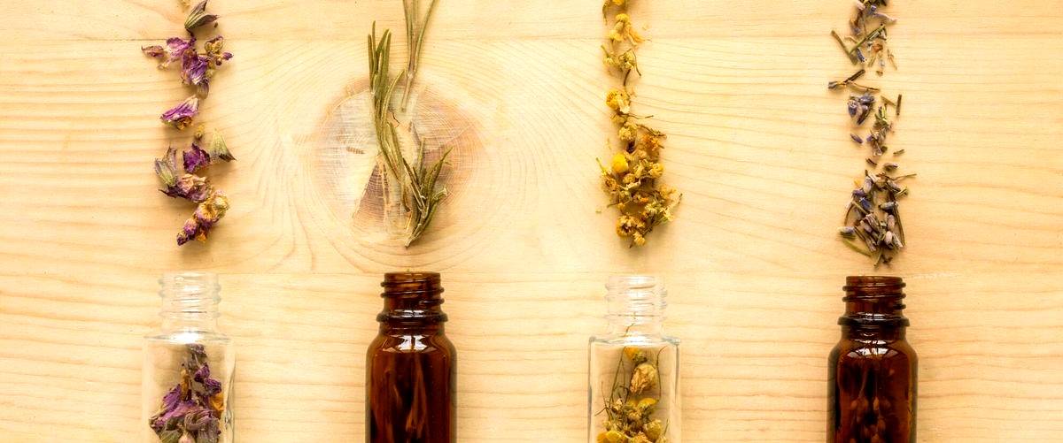 ¿Cuál es el precio medio de los productos en las herbolarias de Cartagena?