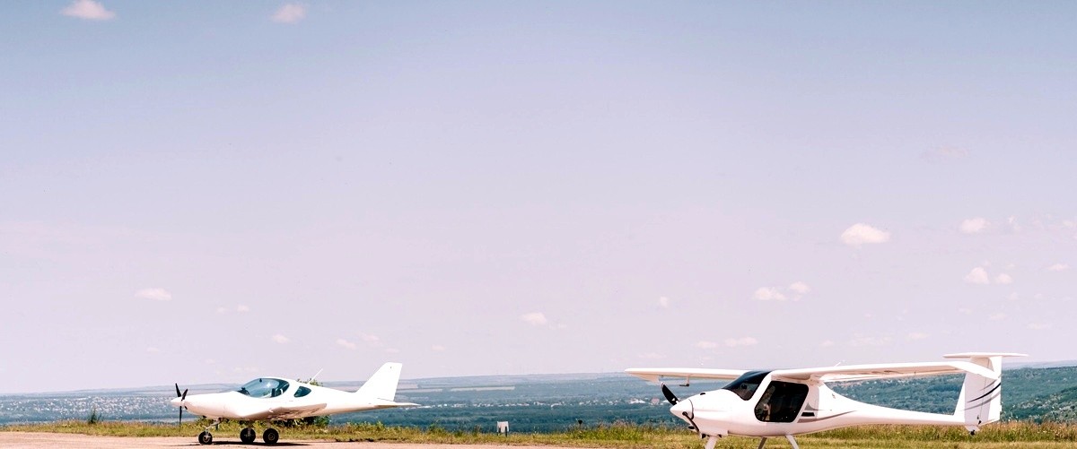 ¿Cuál es el precio medio de los servicios de mantenimiento de aeronaves en Cádiz?