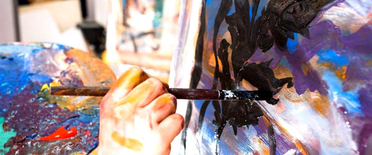 ¿Cuál es el precio medio de los servicios de pintura en Badalona?