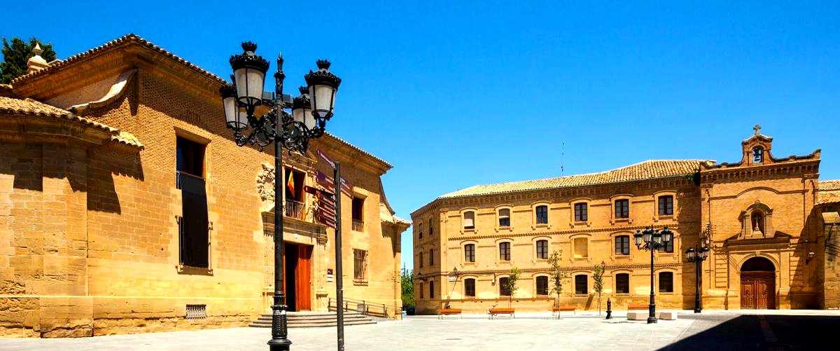 ¿Cuál es el precio medio de los servicios de una ETT en Segovia?