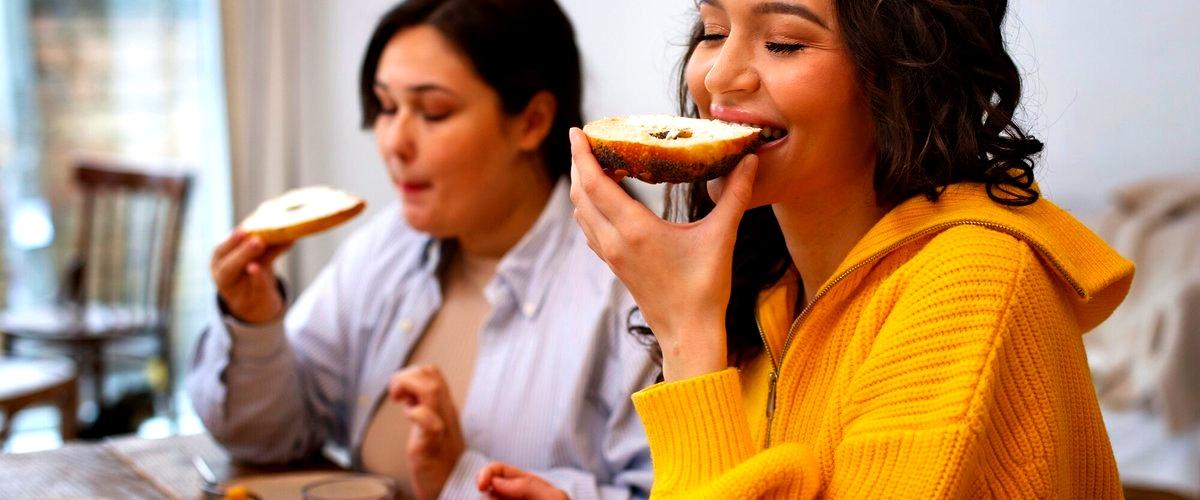 ¿Cuál es el precio medio de un menú en un restaurante indio en Sabadell?