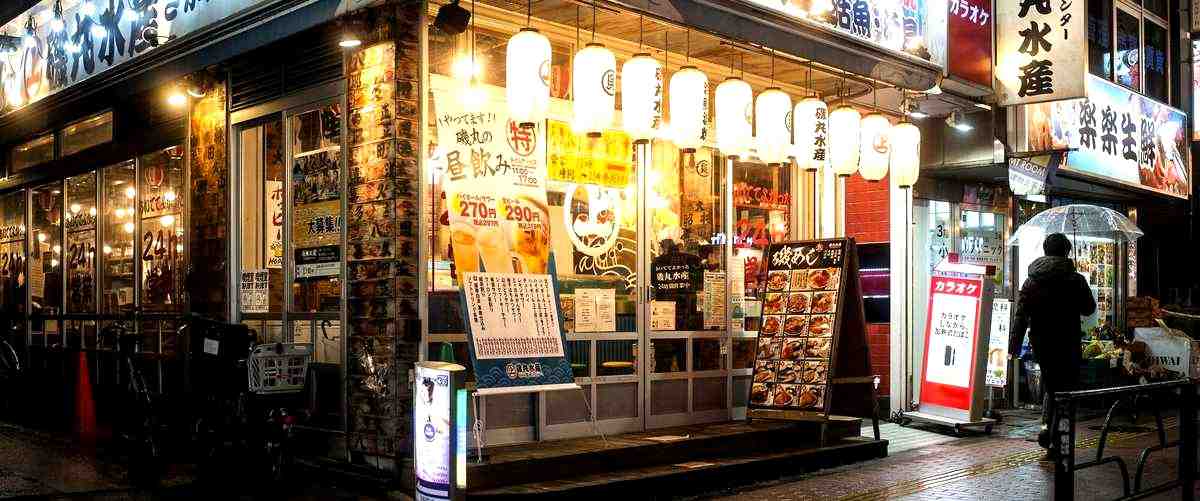 ¿Cuál es el precio medio de un menú en un restaurante japonés en Jerez de la Frontera?