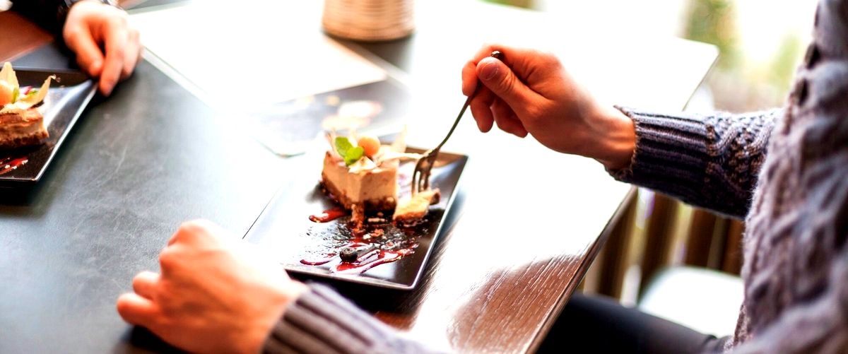 ¿Cuál es el precio medio de un menú en un restaurante japonés en Murcia?