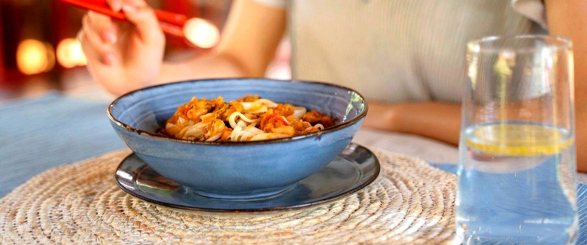 ¿Cuál es el precio medio de un plato de arroz en los restaurantes de Huesca?