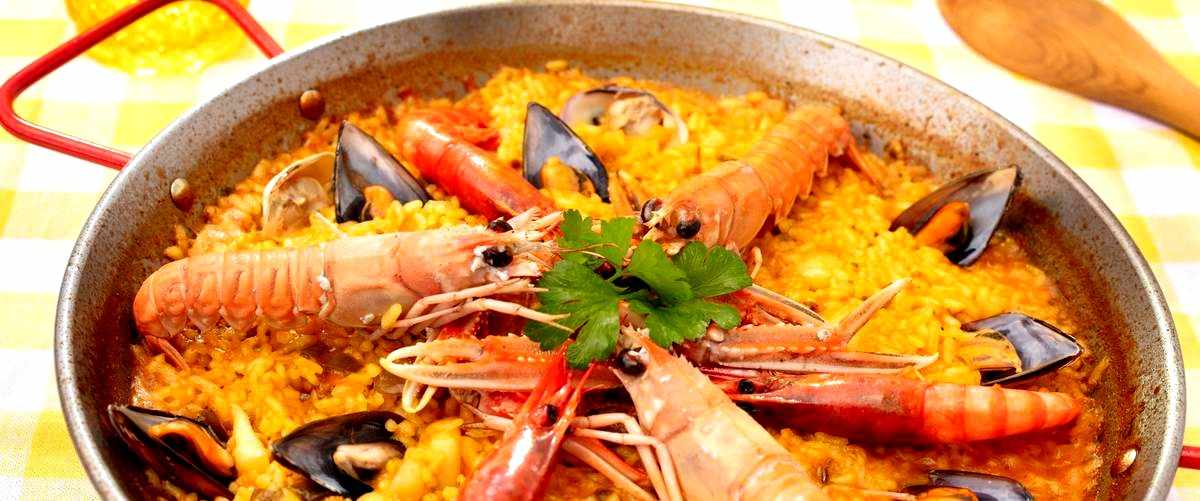 ¿Cuál es el precio medio de un plato de arroz en los restaurantes de Palma de Mallorca?