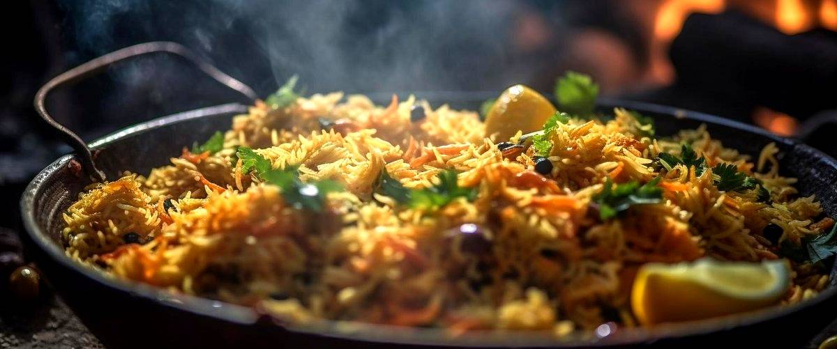 ¿Cuál es el precio medio de un plato de arroz en los restaurantes de Soria?
