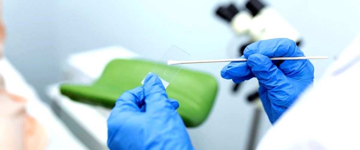 ¿Cuál es el precio medio de una cirugía de ginecomastia en Santa Coloma de Gramenet?