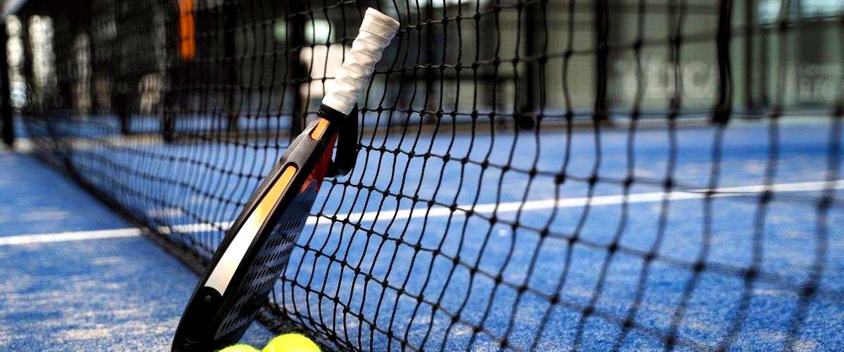 ¿Cuál es el precio medio de una clase de Padel en Móstoles?