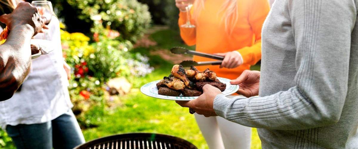 ¿Cuál es el precio medio de una comida en un asador en Logroño?