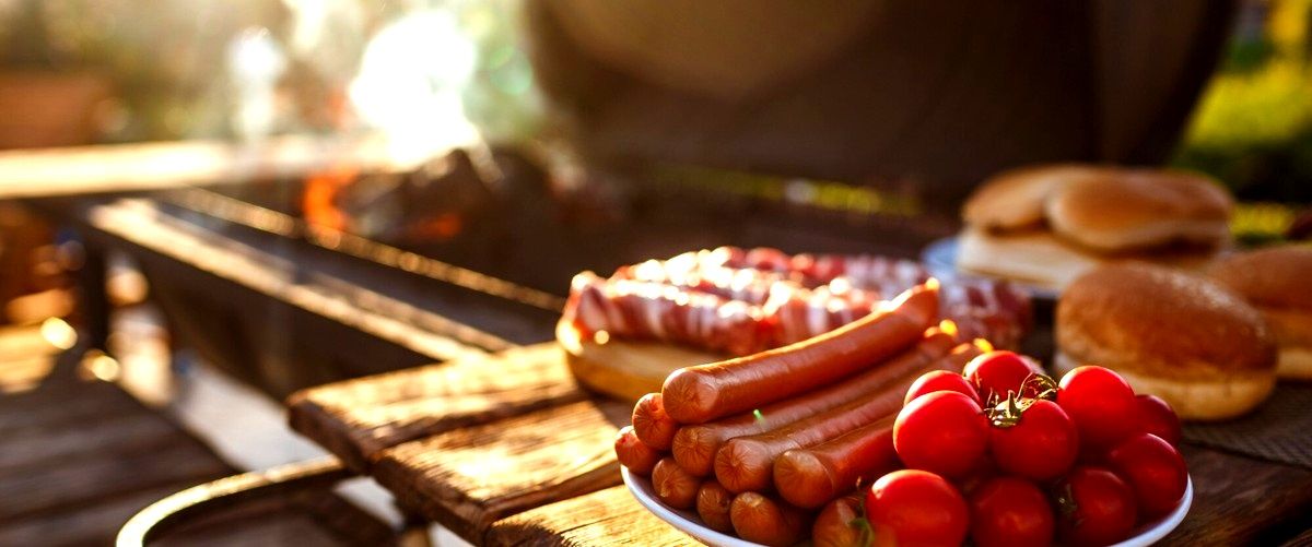 ¿Cuál es el precio medio de una comida en un asador en San Fernando (Cádiz)?