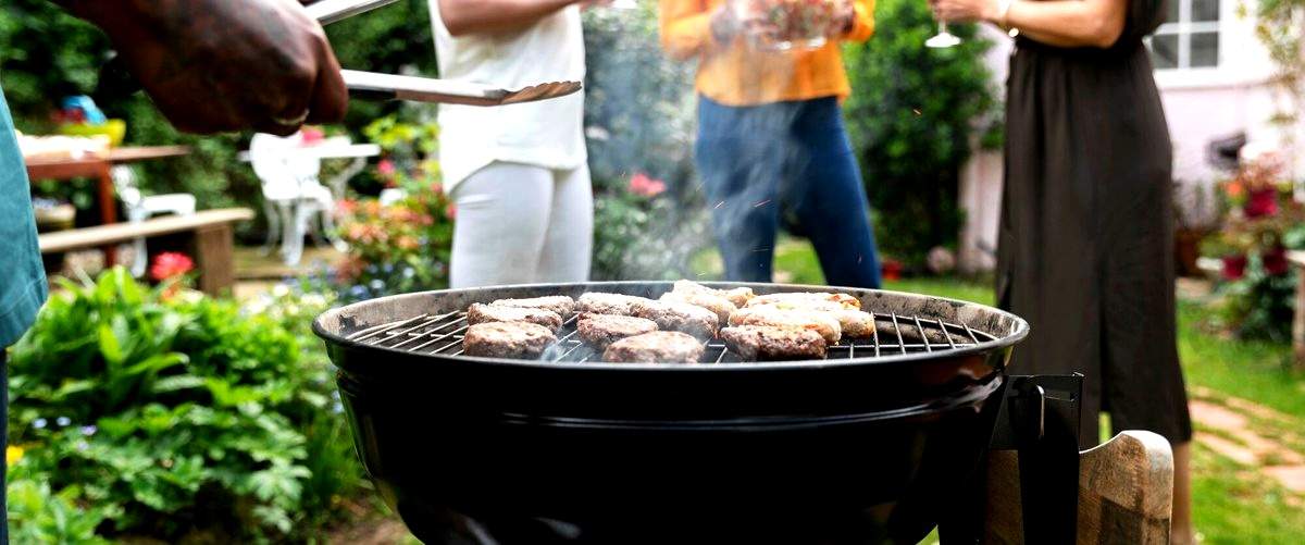 ¿Cuál es el precio medio de una comida en un asador en Teruel?